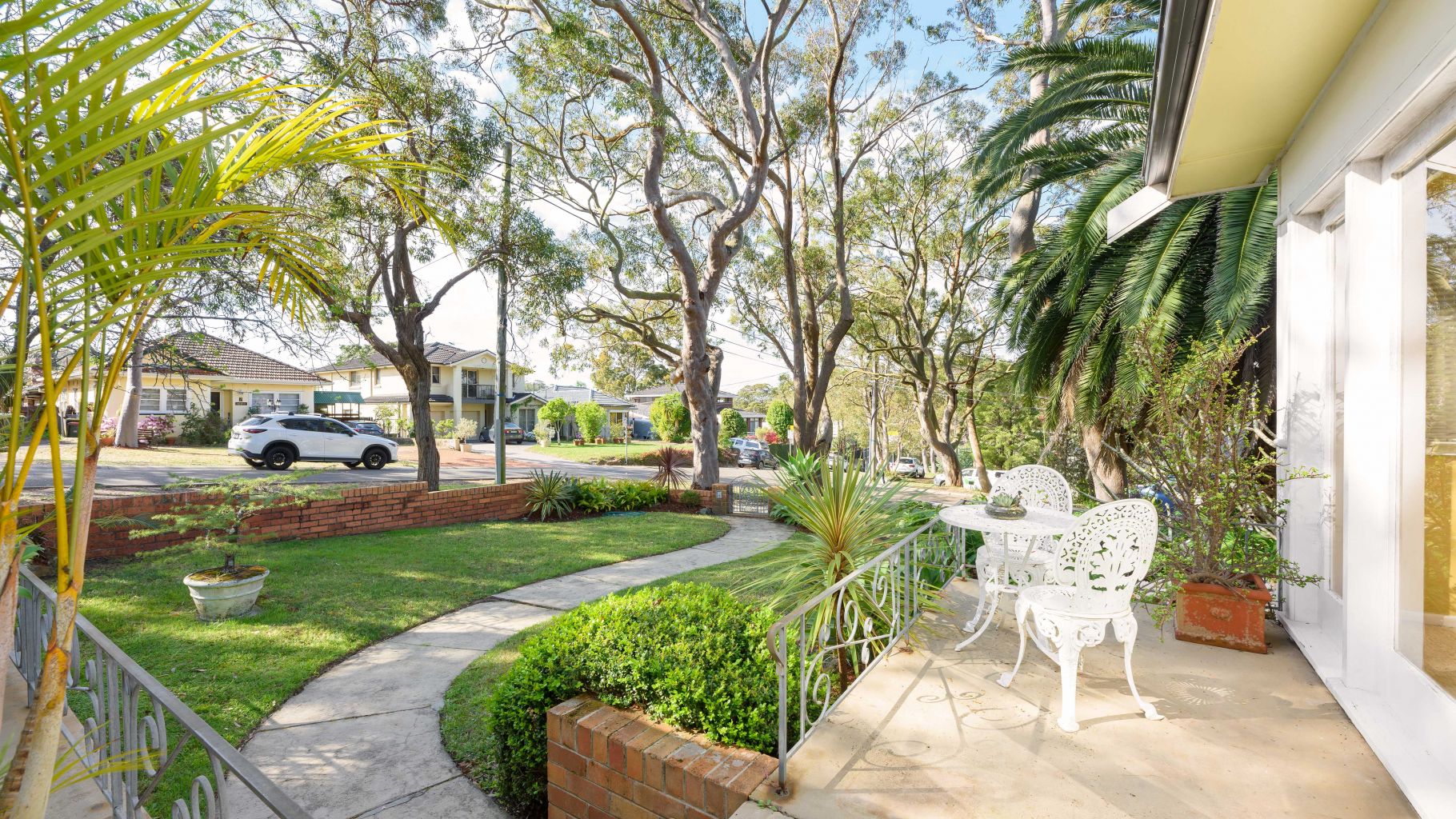 1 Loves Avenue, Oyster Bay - Thumbnail 7