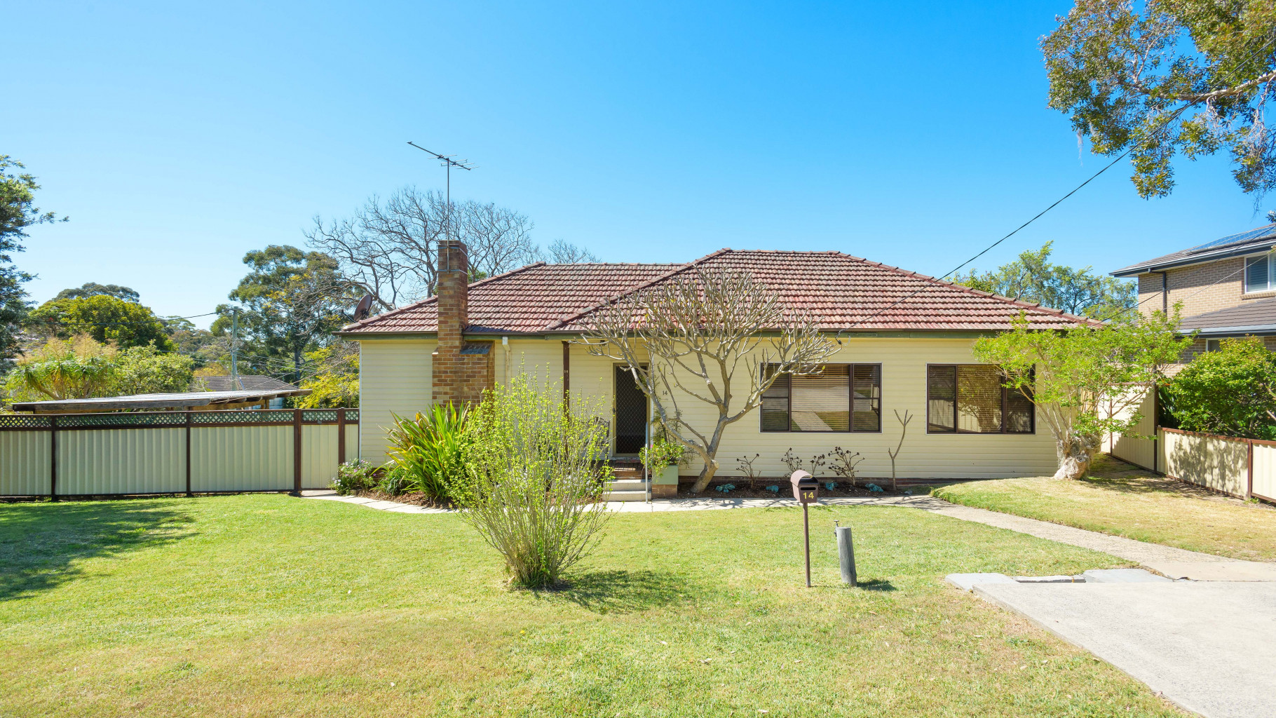14 Sutherland Road, Jannali - Thumbnail 2