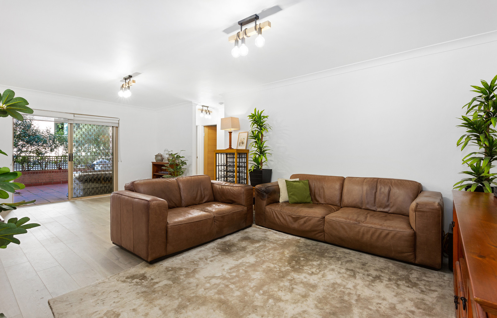 12/41-43 Vermont Street, Sutherland - Thumbnail 2