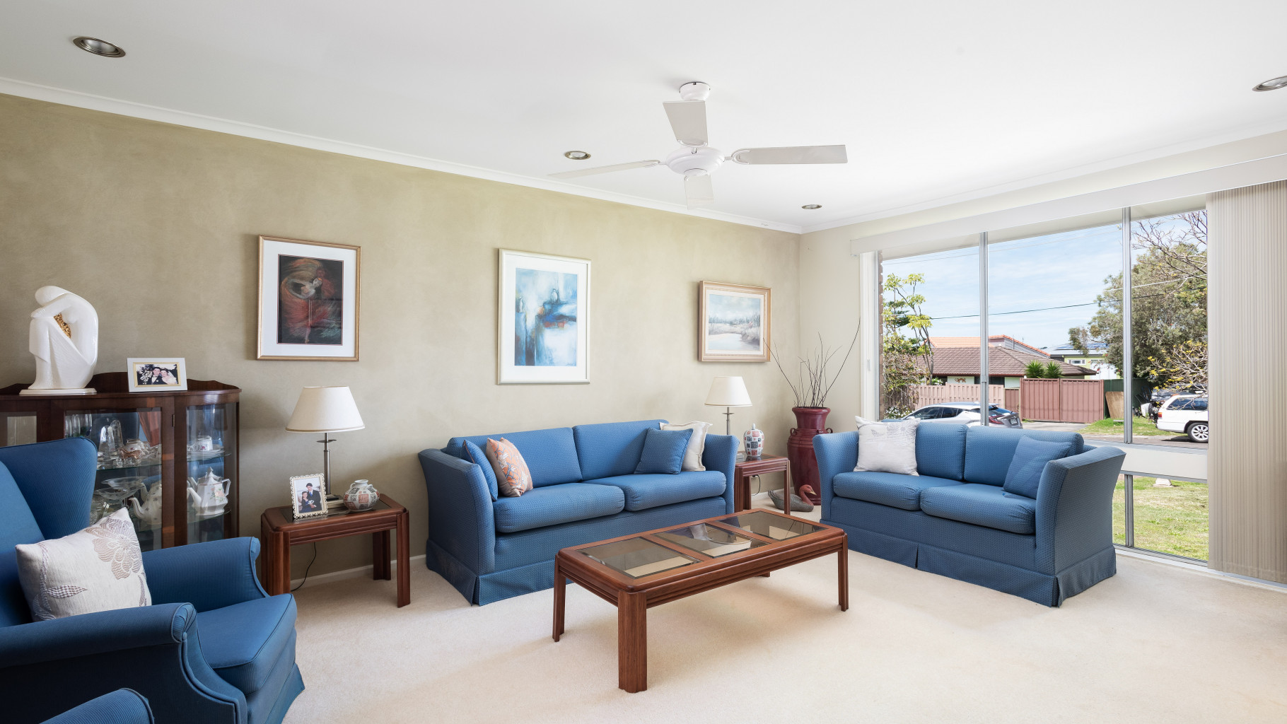 5 Kulli  Place, Engadine - Thumbnail 4