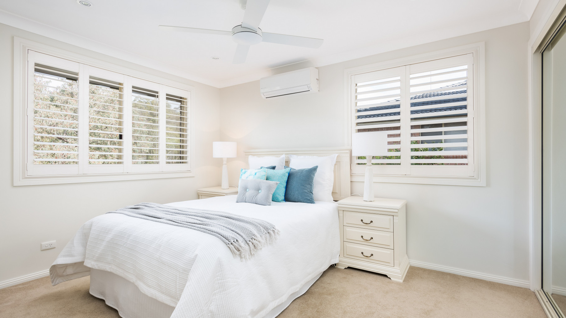 102 Bundanoon Road, Woronora Heights - Thumbnail 6
