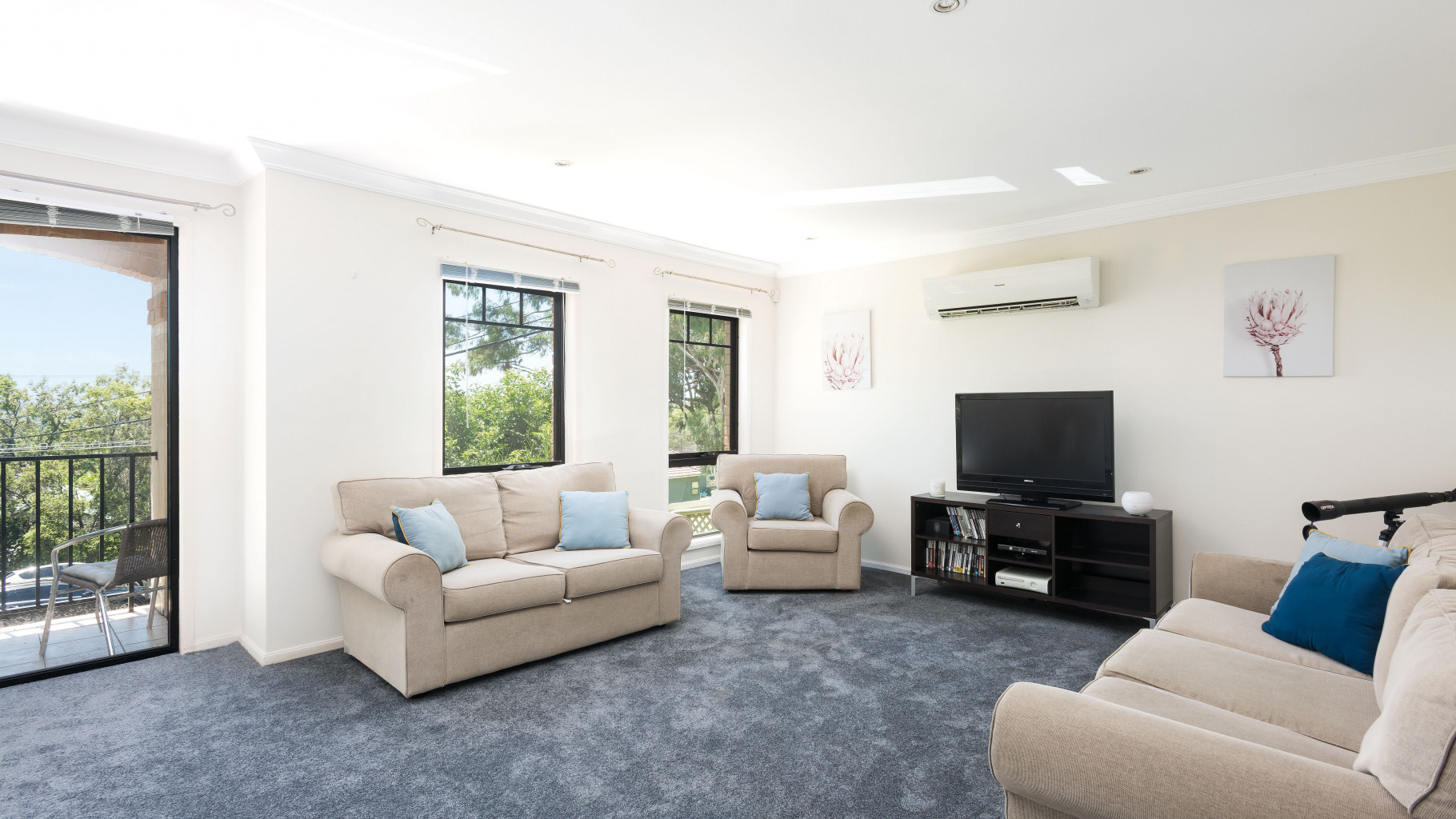 32 Yamba  Road, Como - Thumbnail 5