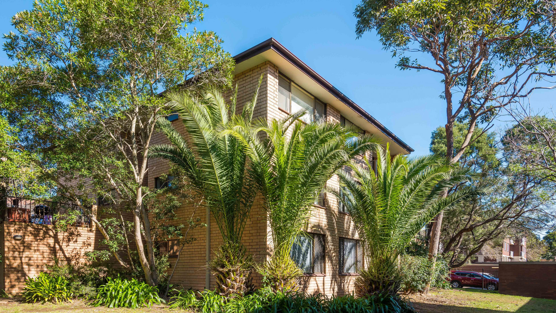 7/53 Auburn Street