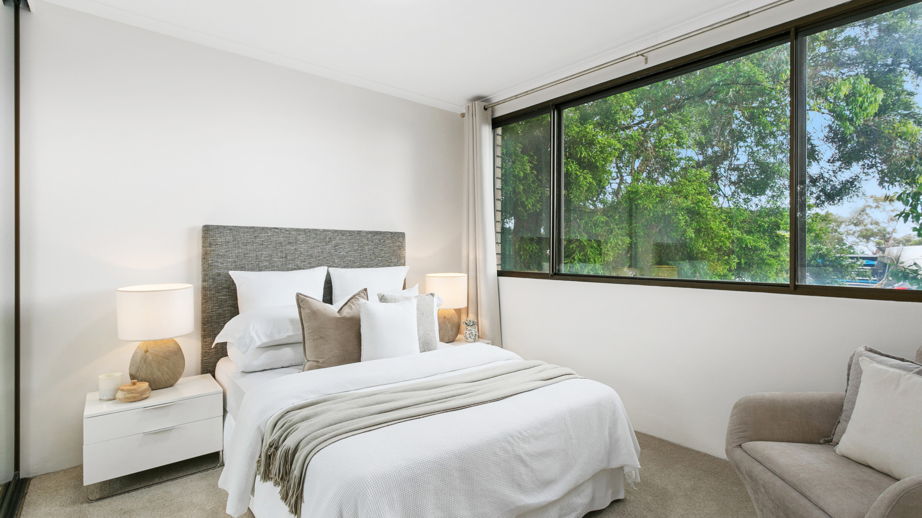 1/125-129 Oak Road, Kirrawee - Thumbnail 6