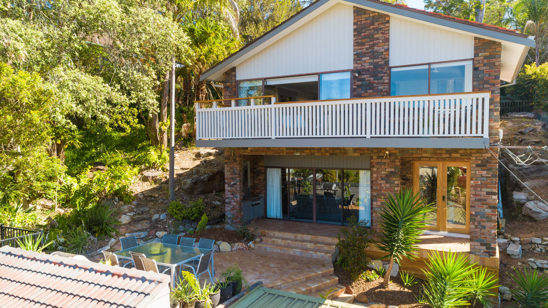 158 Prince Edward Park Road, Woronora - Thumbnail 2