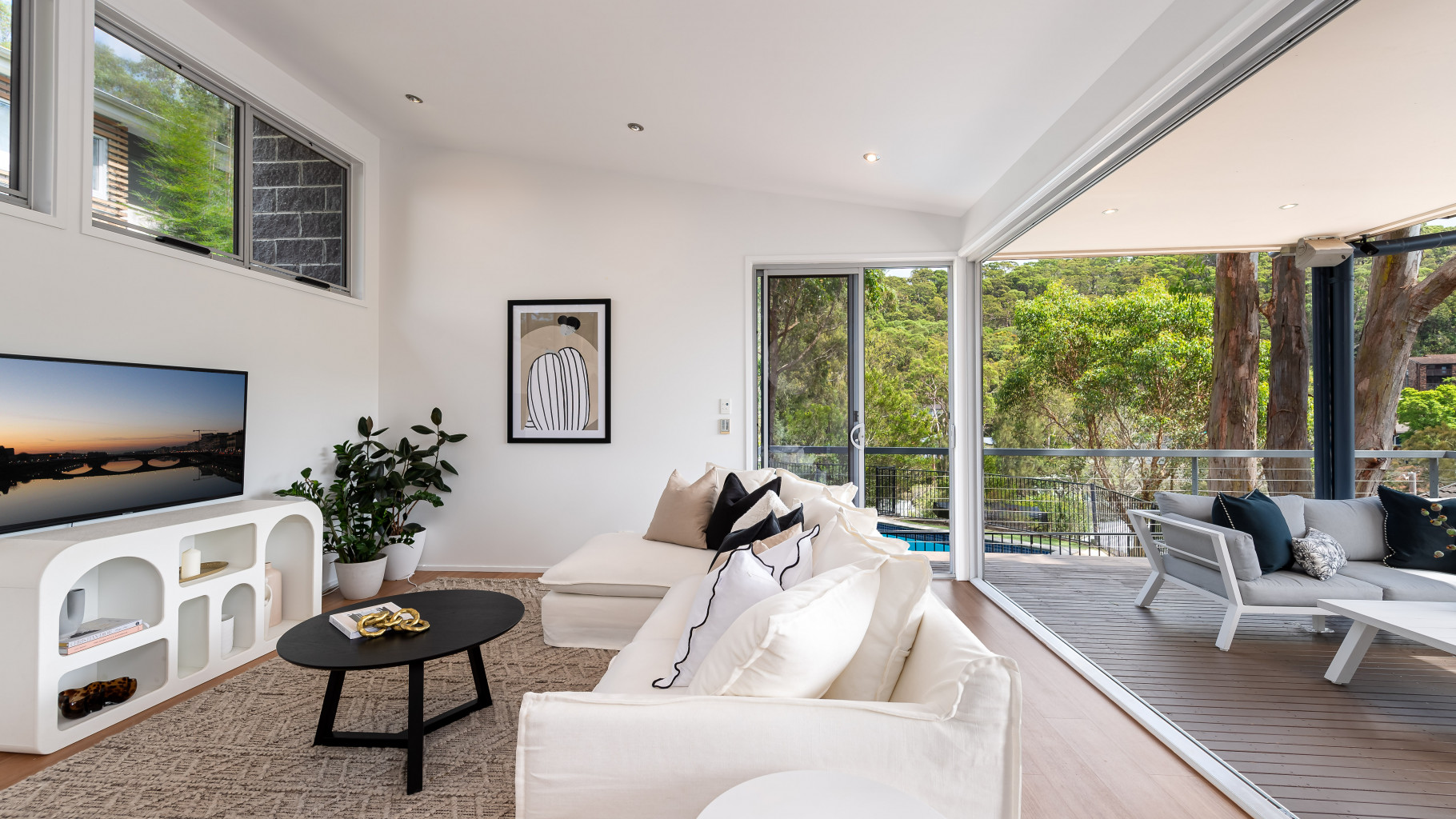 24B The Crescent, Woronora - Thumbnail 5