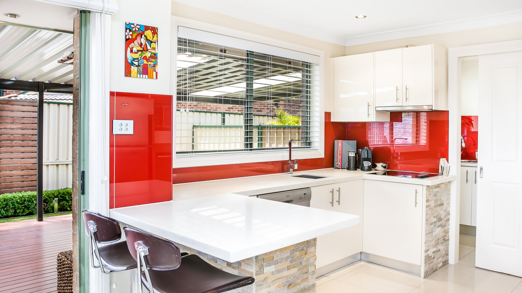 5/753-757 Kingsway, Gymea - Thumbnail 3