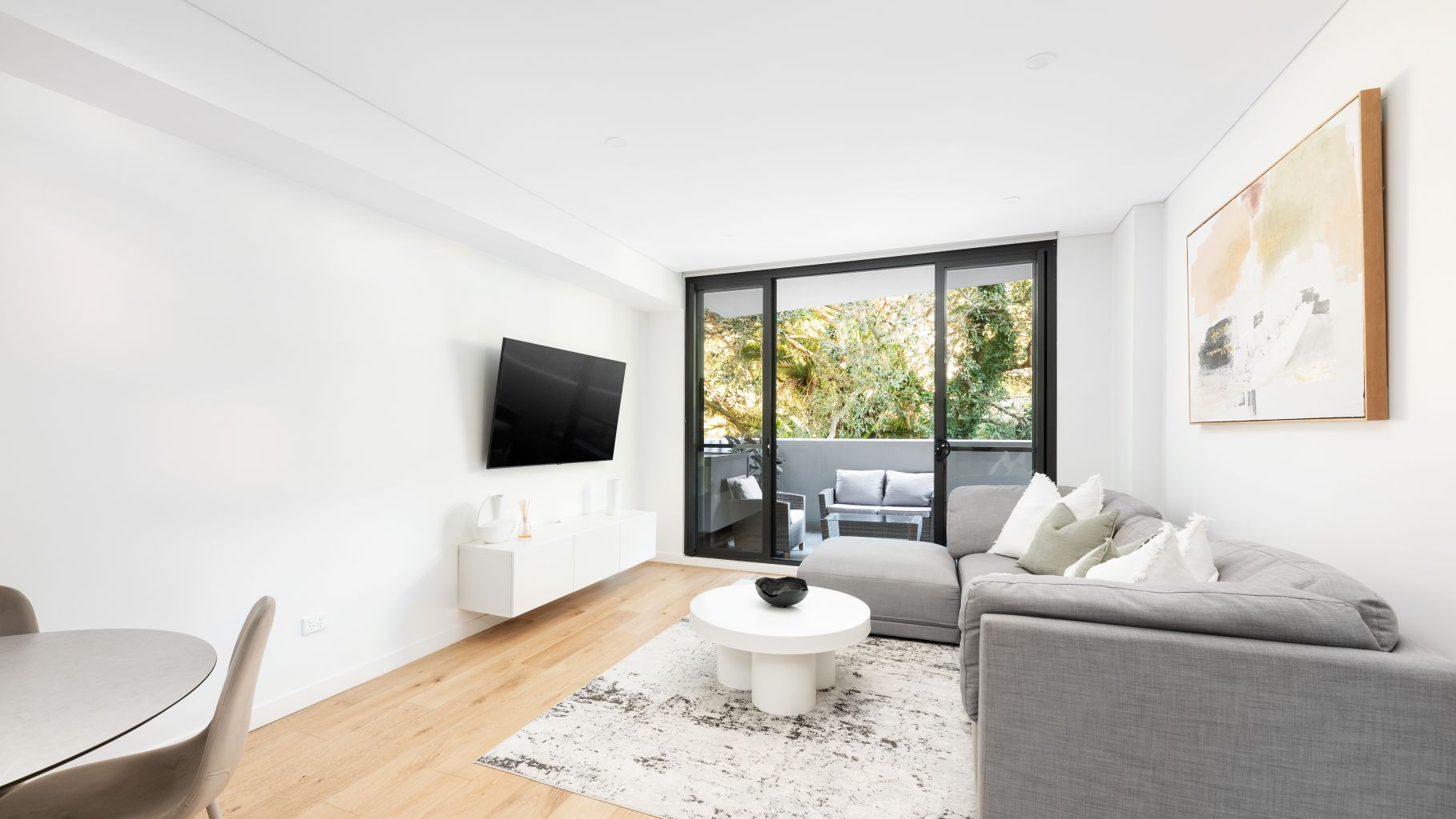 316/34 Railway Crescent, Jannali - Thumbnail 3