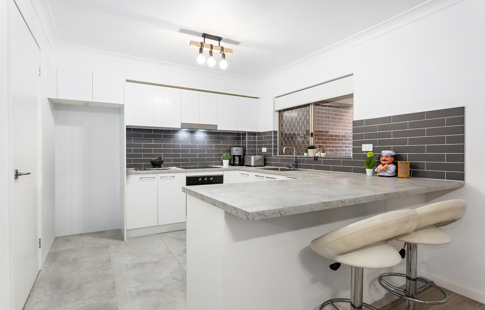 12/41-43 Vermont Street, Sutherland - Thumbnail 3