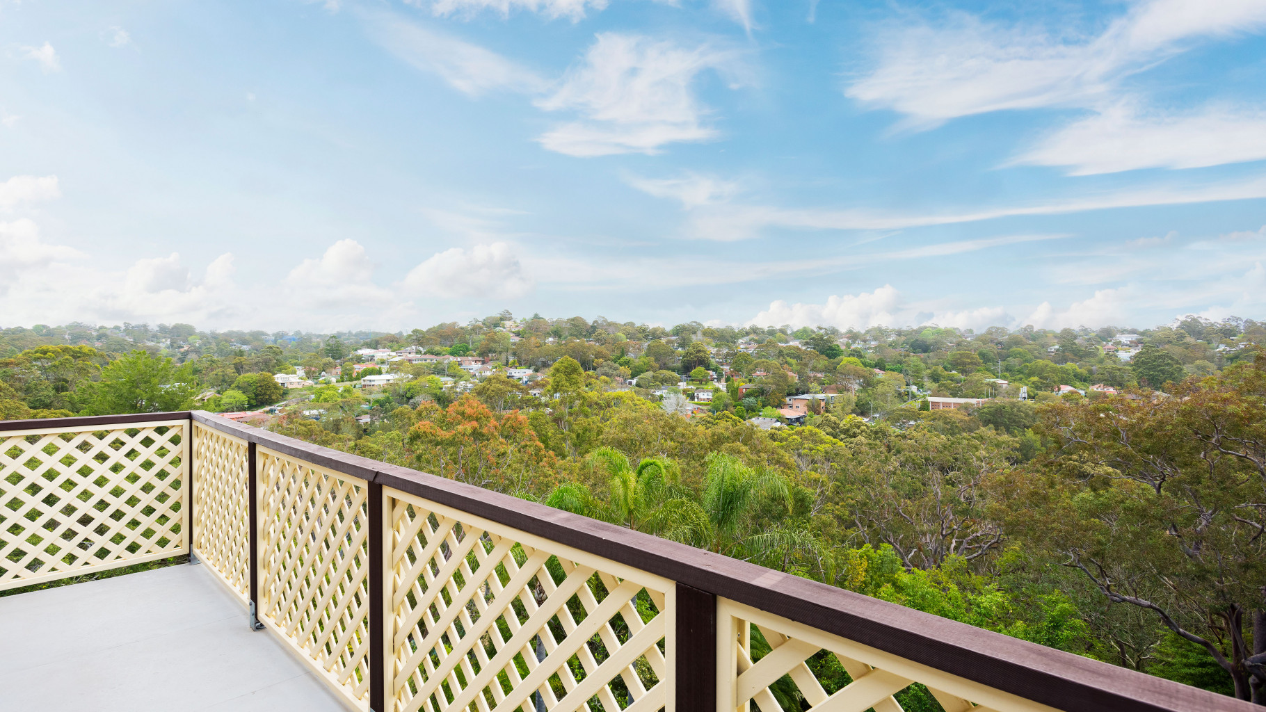 17 Riverview Road, Oyster Bay - Thumbnail 5