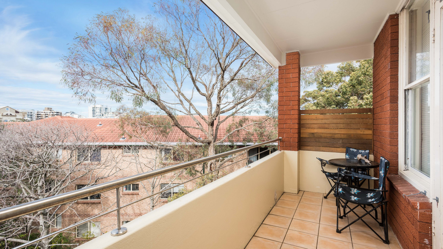 18/21-23 Croydon Street, Cronulla - Thumbnail 5