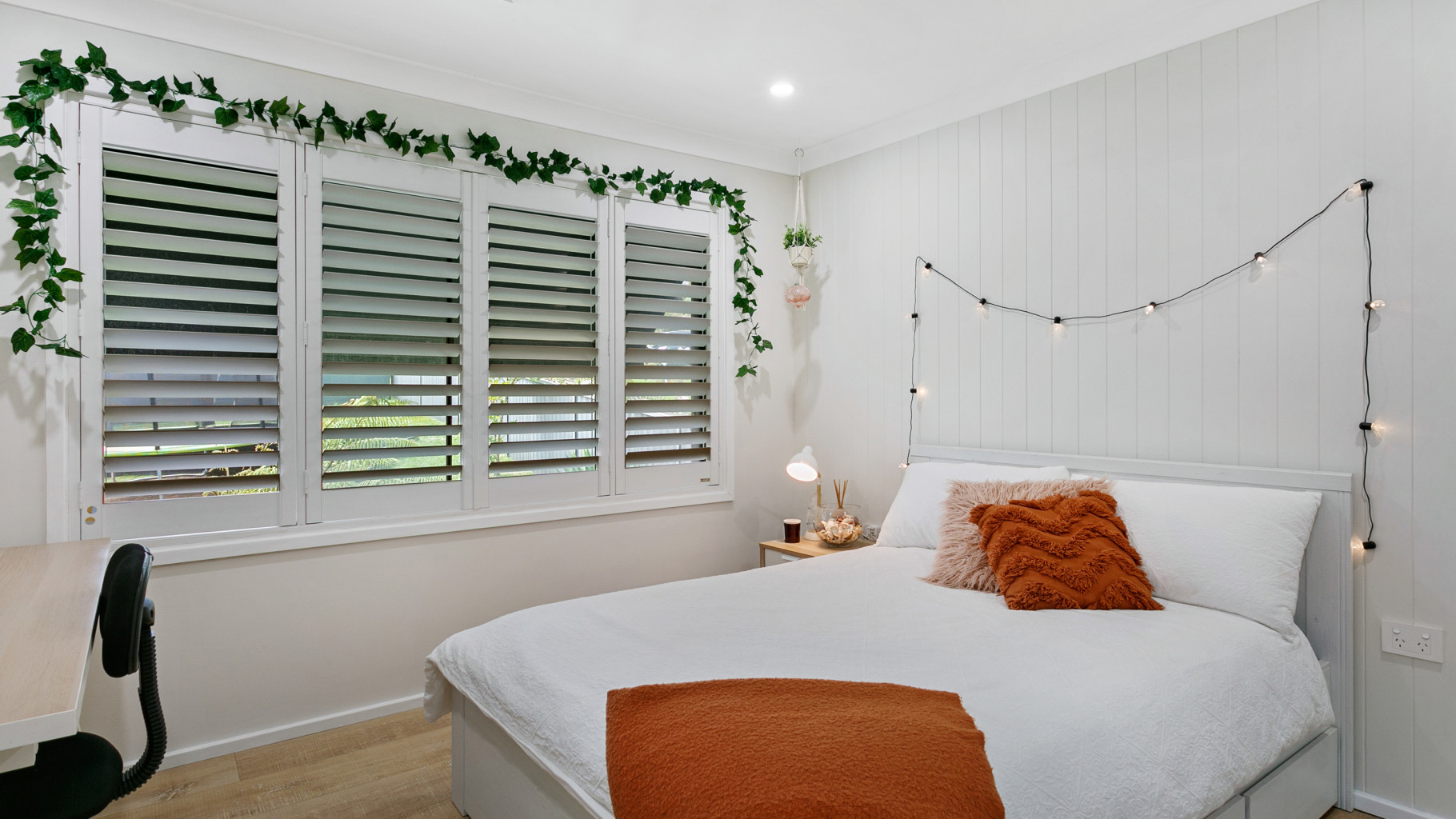 5 Banool Street, Kareela - Thumbnail 7