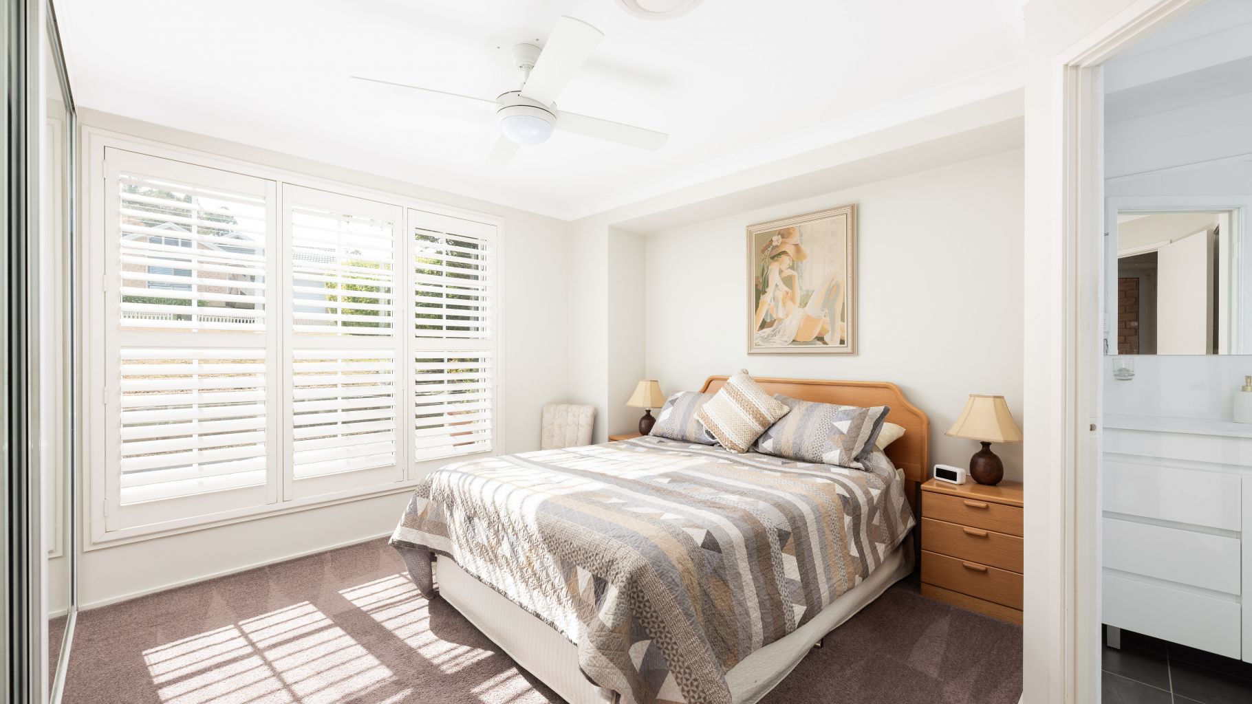 4 Bray Grove, Menai - Thumbnail 5