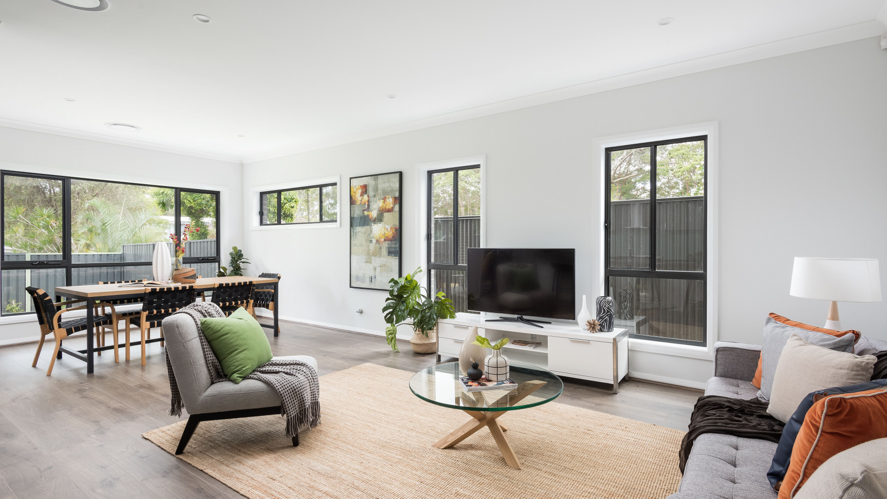 5 Alice Street, Jannali - Thumbnail 7