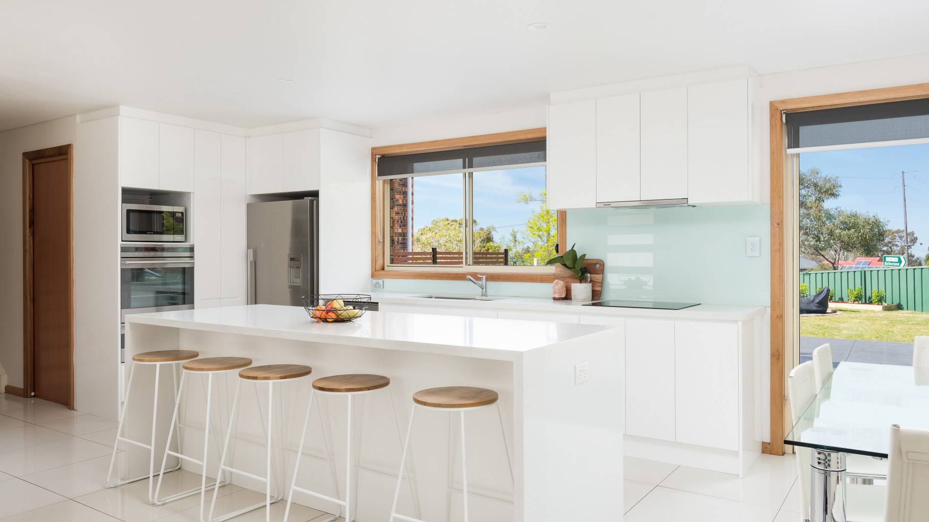 2 Paringa Place, Bangor - Thumbnail 3