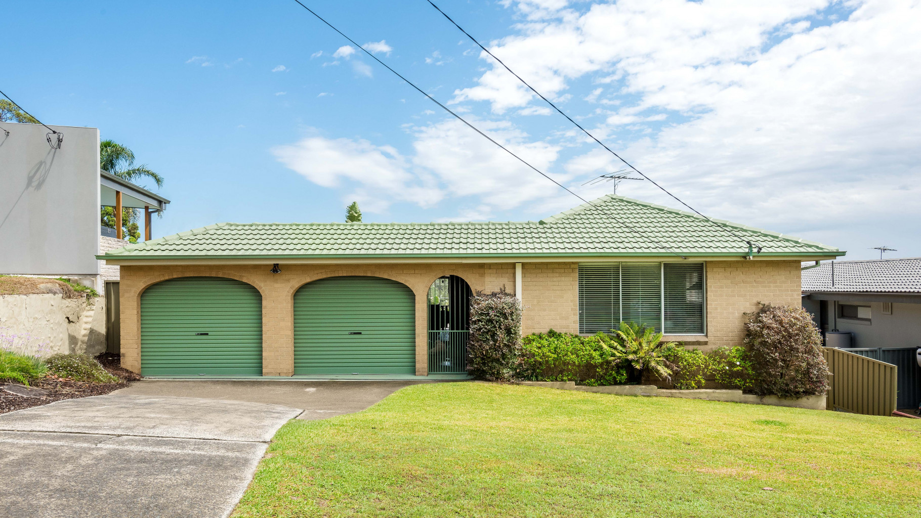 5 Euroa  Place, Engadine - Thumbnail 2