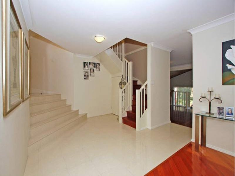 103B Woronora Crescent, Como - Thumbnail 5