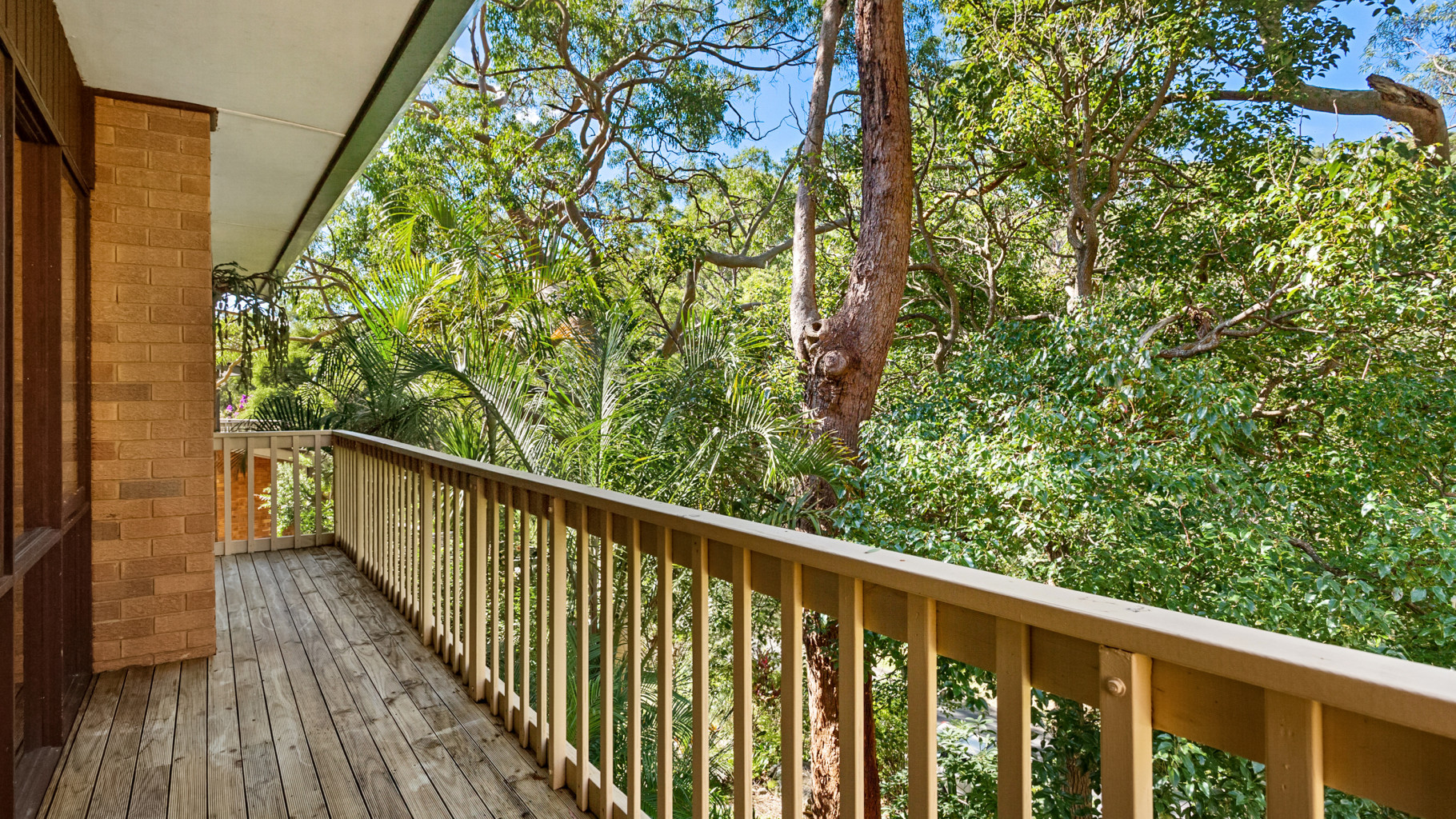11 Lower Washington Drive, Bonnet Bay - Thumbnail 4