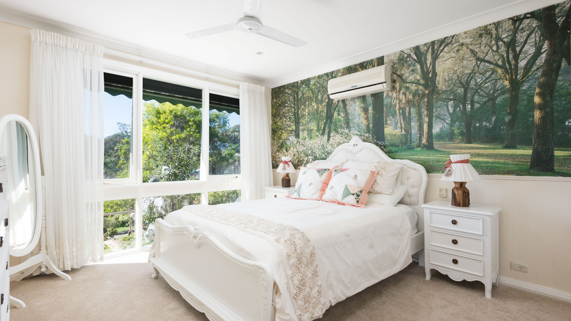 33 Pambula Road, Engadine - Thumbnail 3