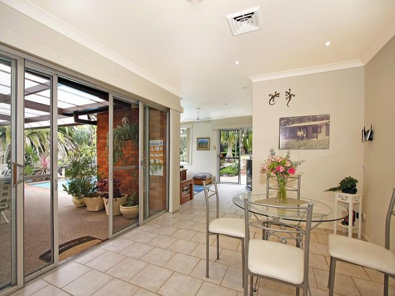 46 Oak Road, Kirrawee - Thumbnail 8