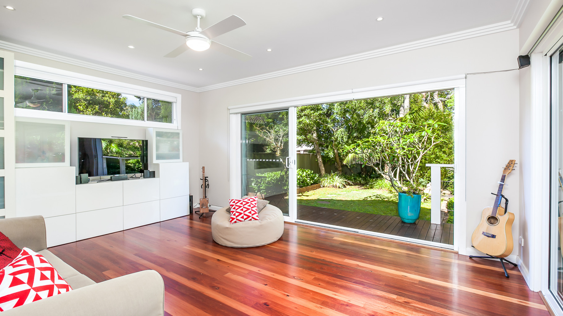 188 Attunga Road, Yowie Bay - Thumbnail 4