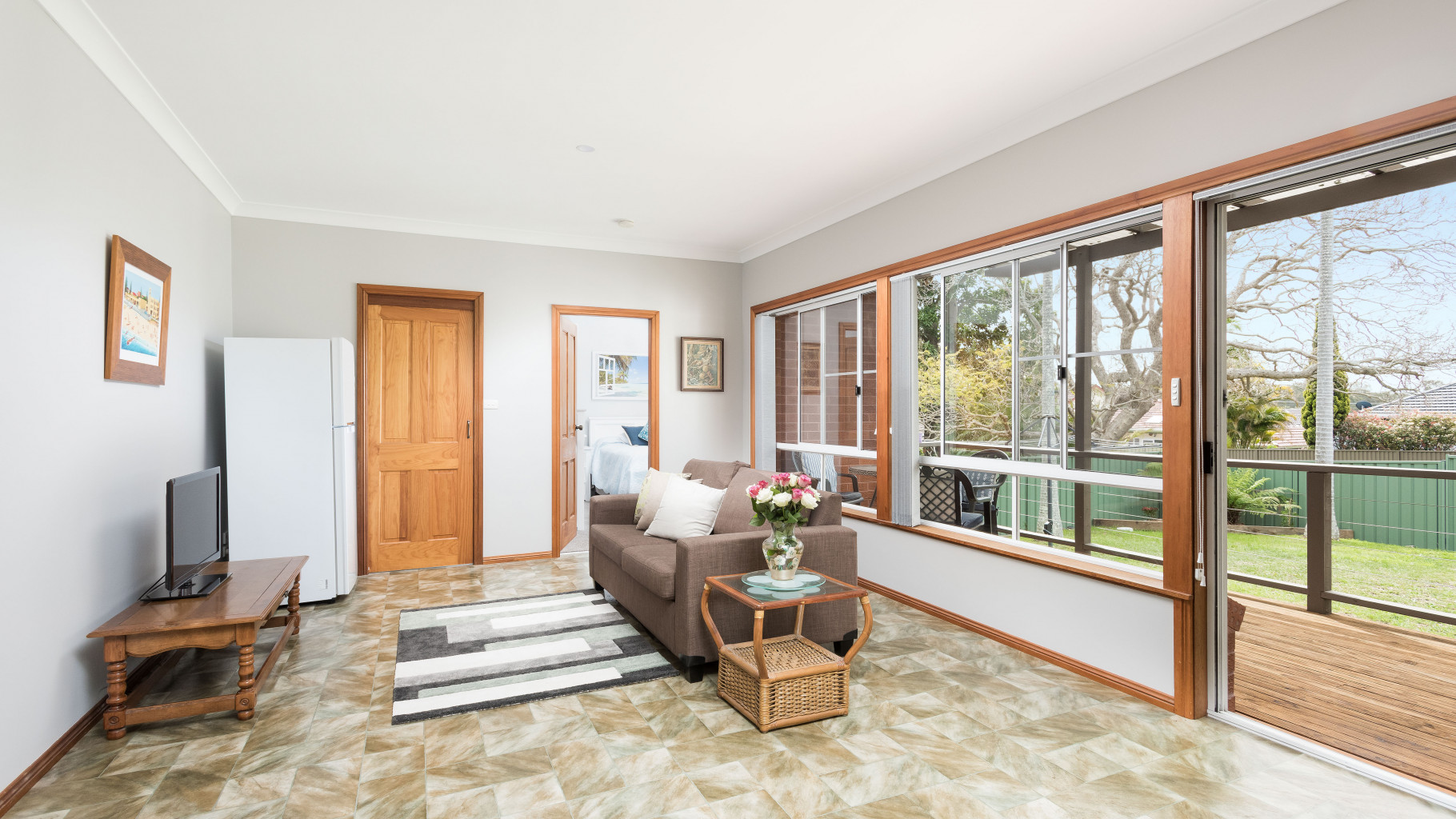 7 Aster  Avenue, Miranda - Thumbnail 4