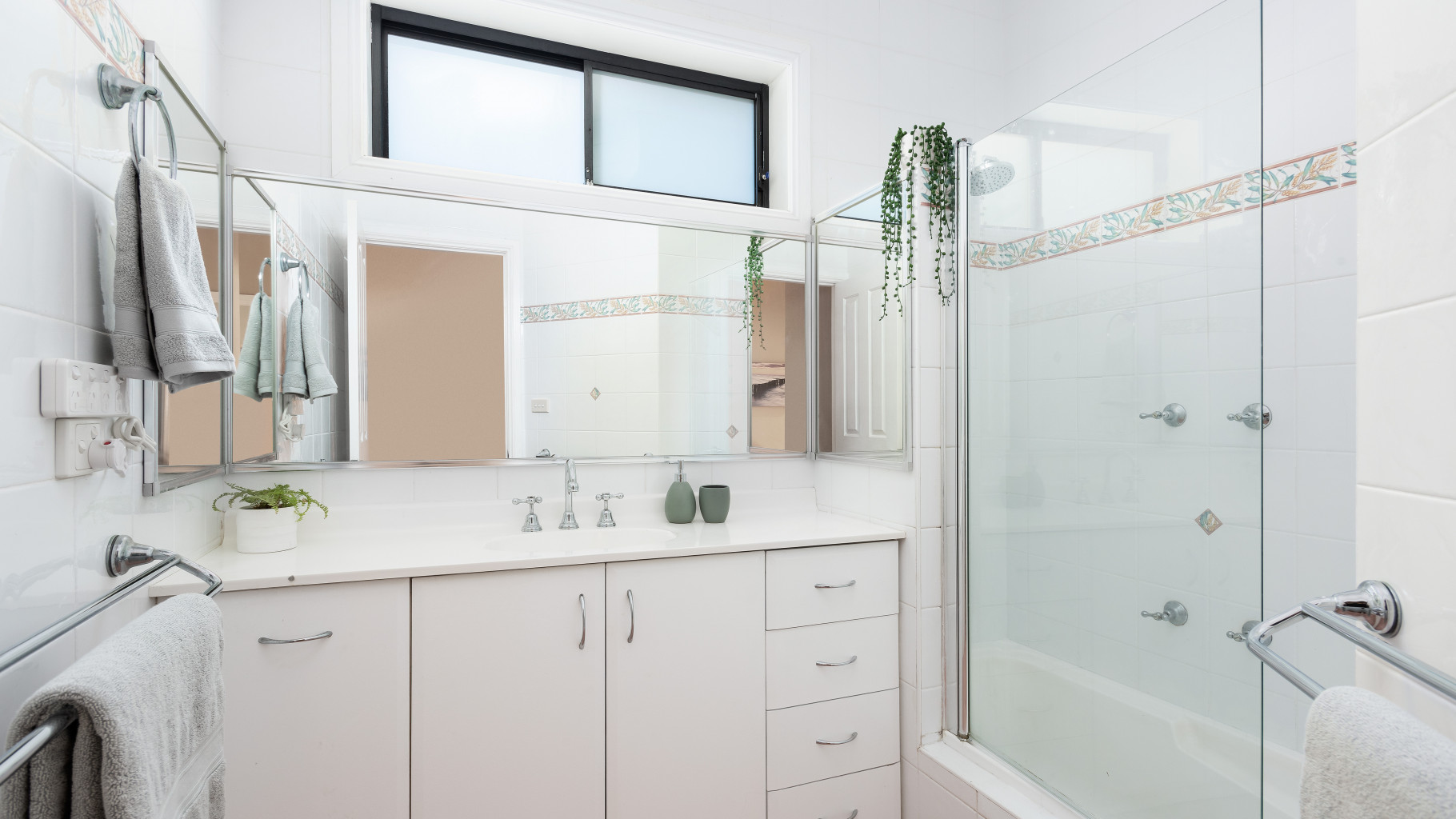 42 Yamba Road, Como - Thumbnail 6