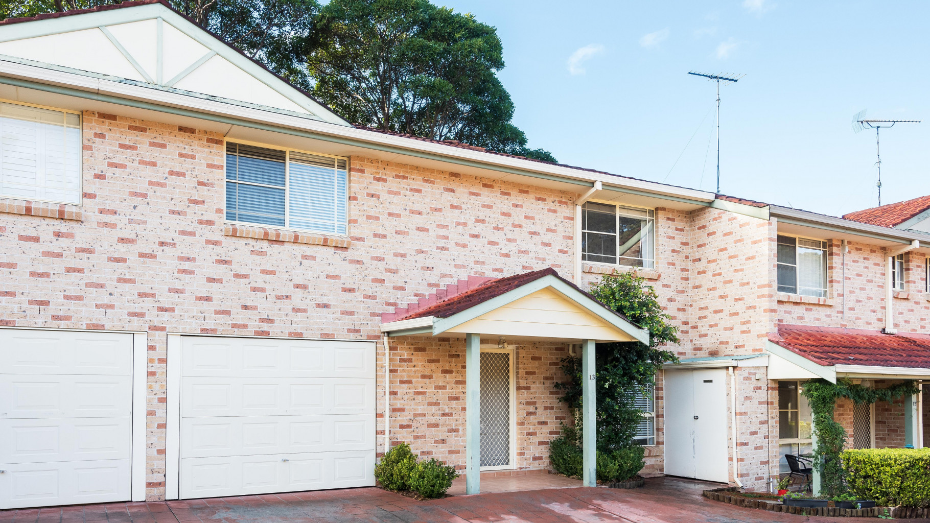 13/80-82 Flora Street, Kirrawee - Thumbnail 6