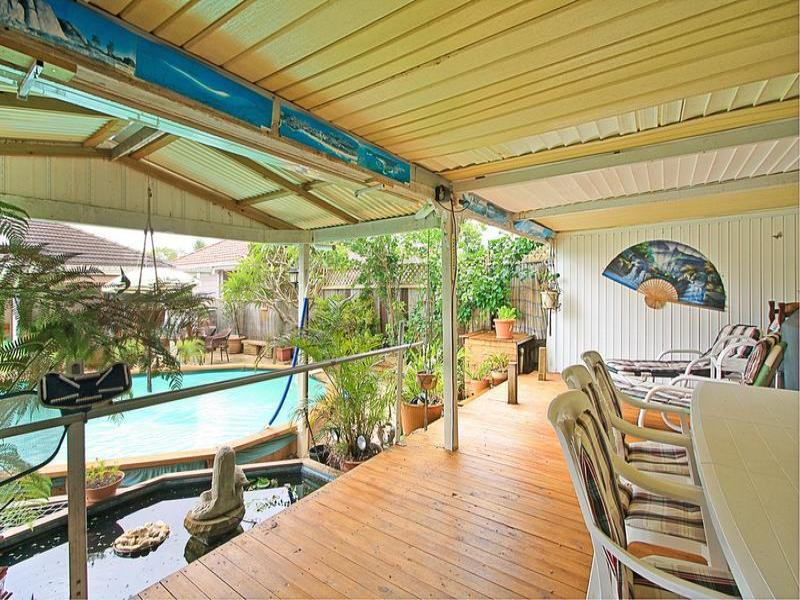 7 Linden Street, Sutherland - Thumbnail 4