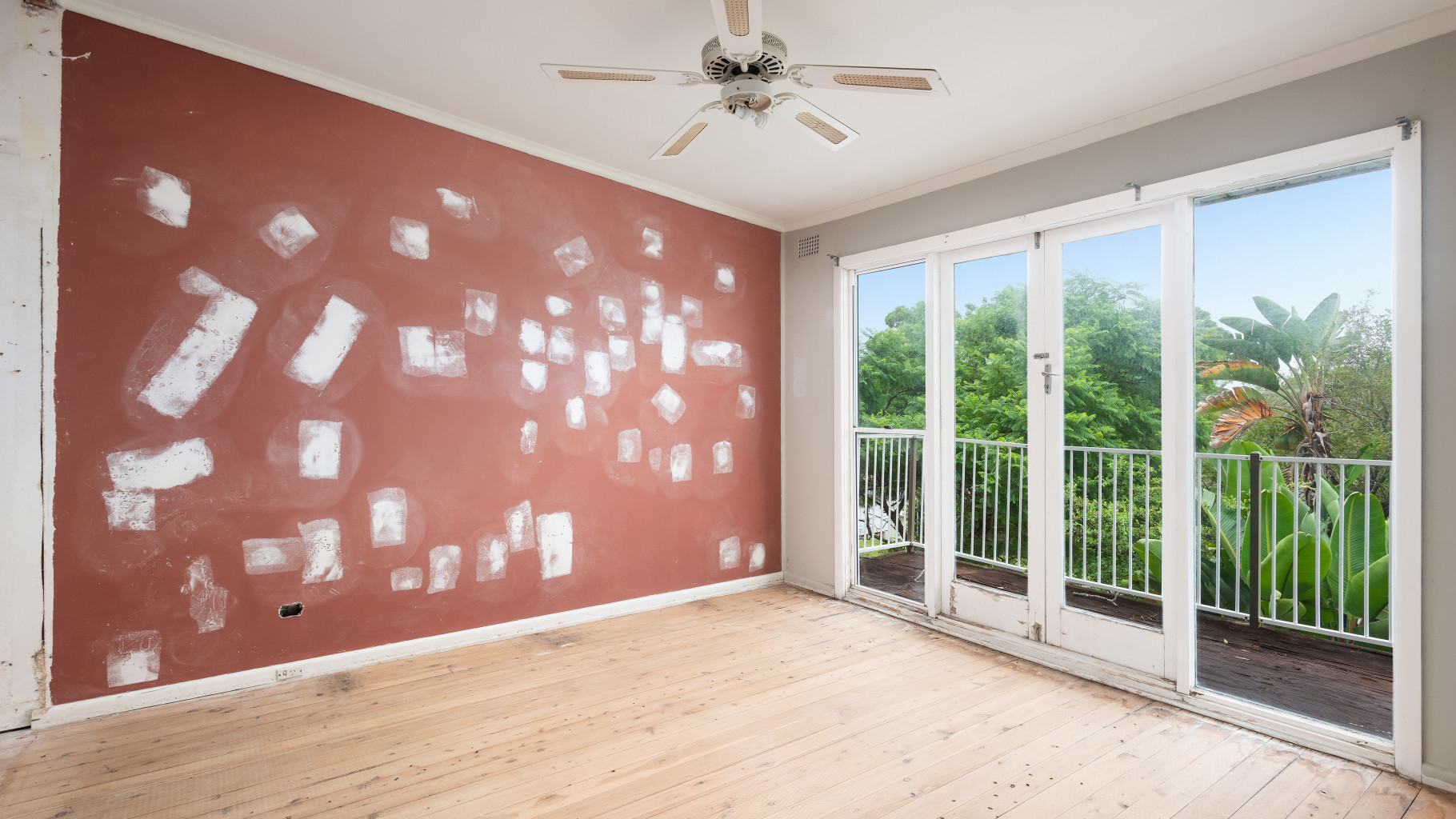 59 Spur Crescent, Loftus - Thumbnail 5