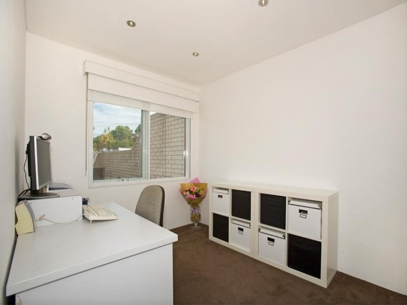 11/55, Caringbah - Thumbnail 5