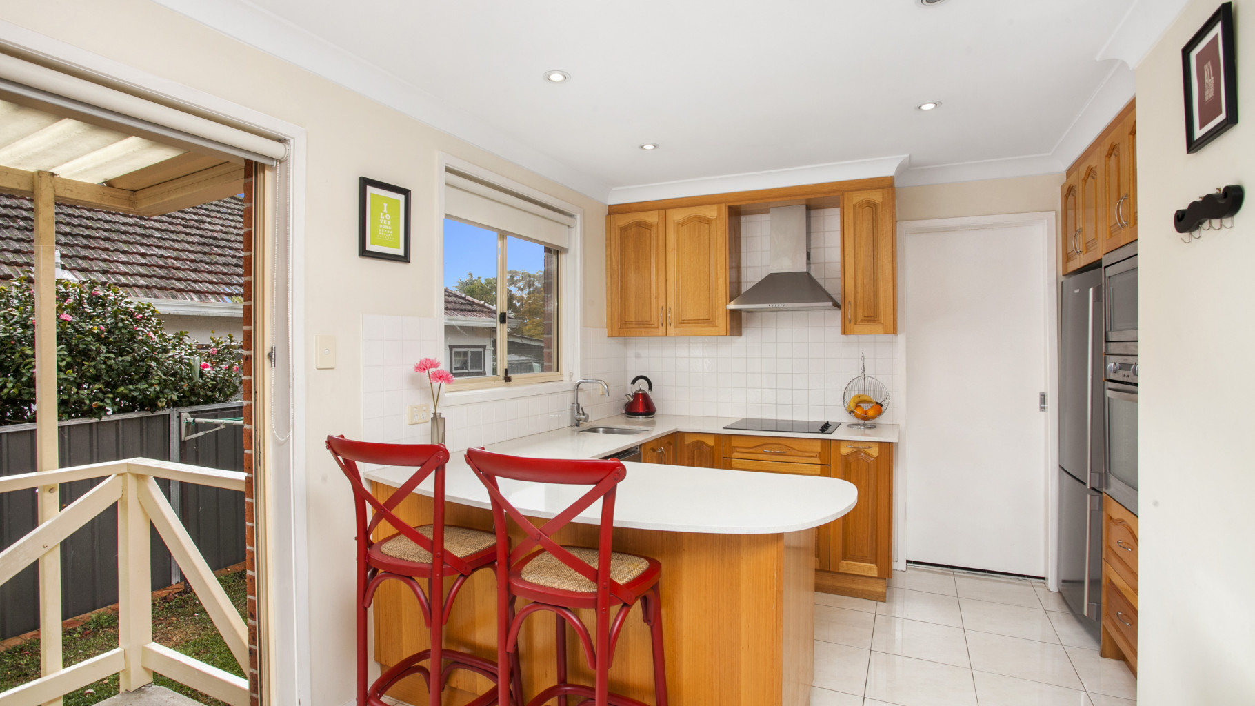 1/6-8 Kurrajong Street, Sutherland - Thumbnail 2