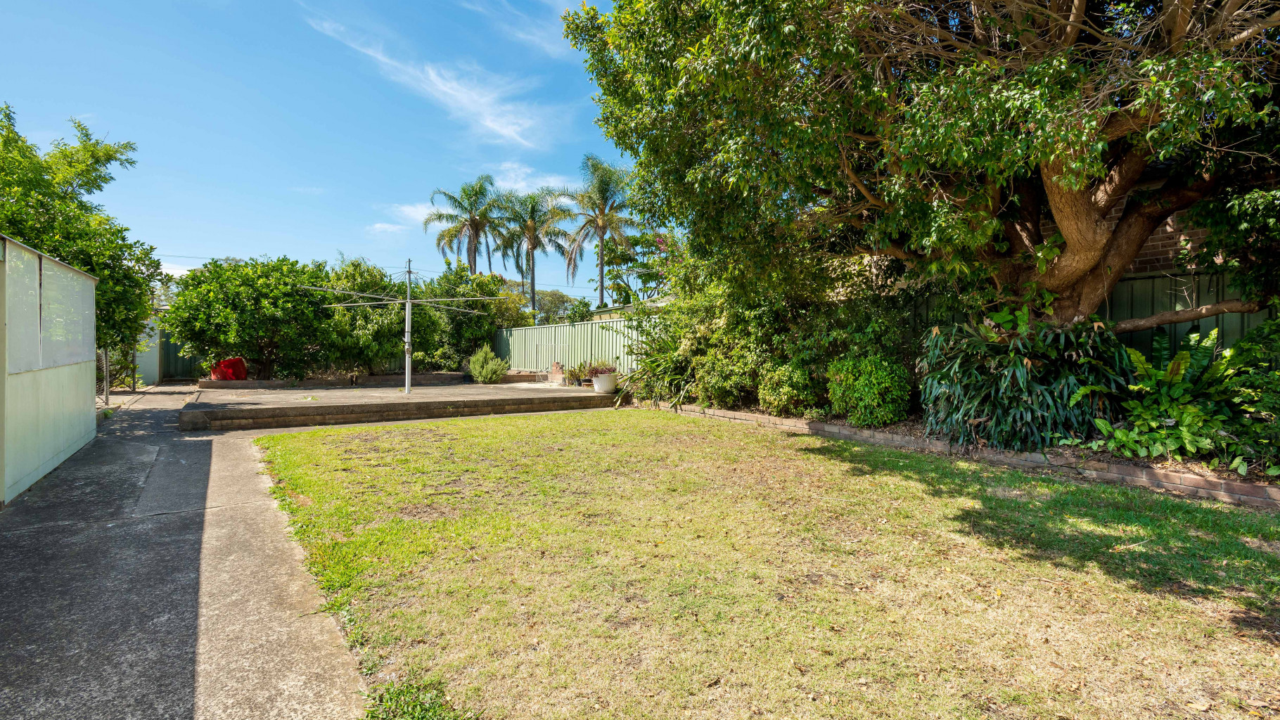 48 National Avenue, Loftus - Thumbnail 6