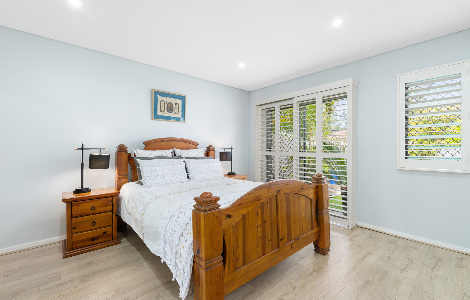 2/27-29 Durbar Avenue, Kirrawee - Thumbnail 6