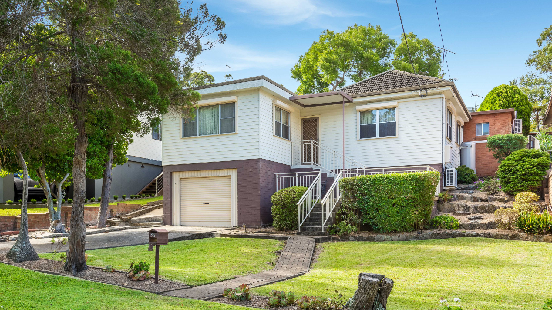 25 Inelgah  Road, Como - Thumbnail 6