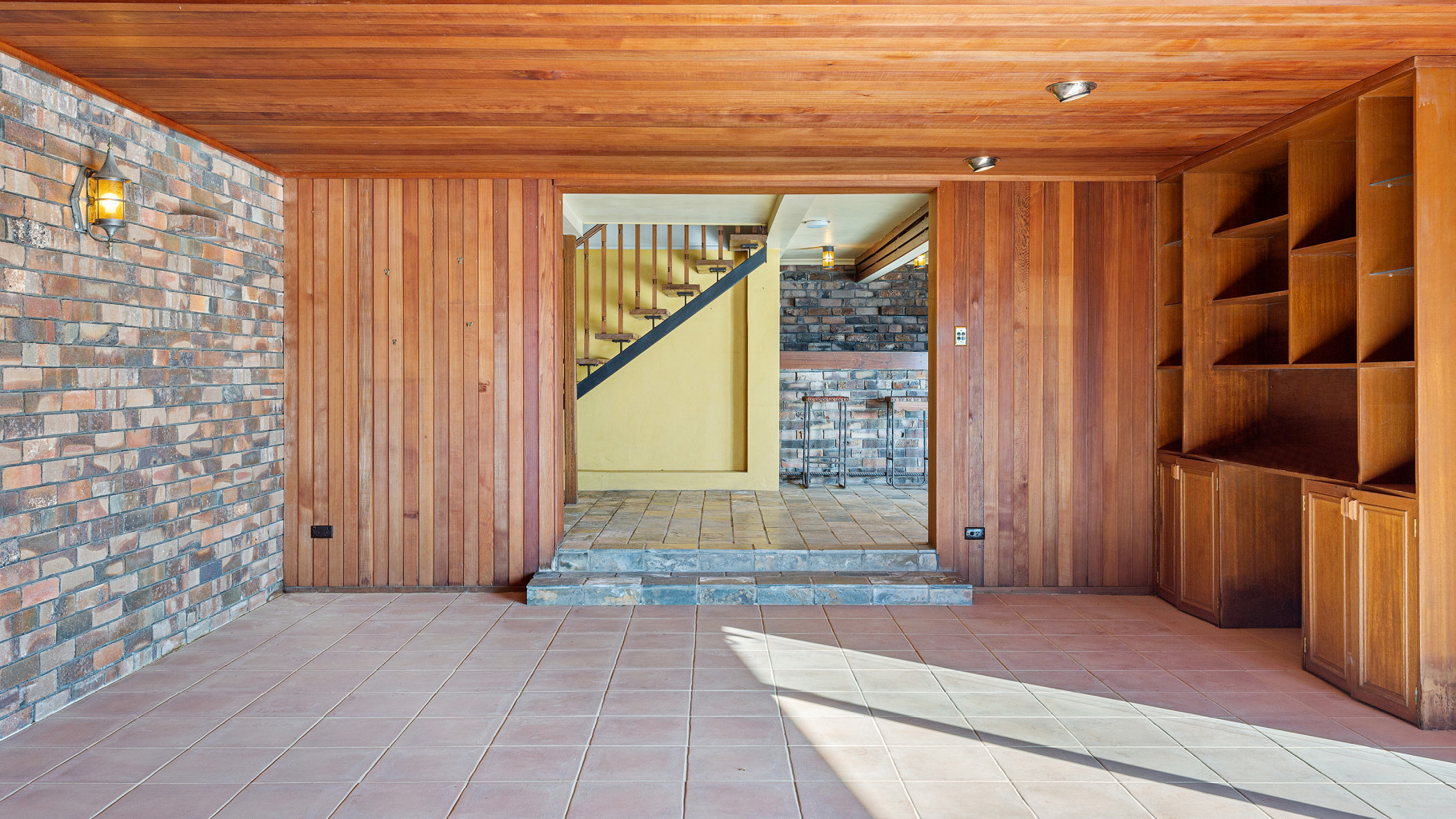 93 Tara Street, Sylvania - Thumbnail 7