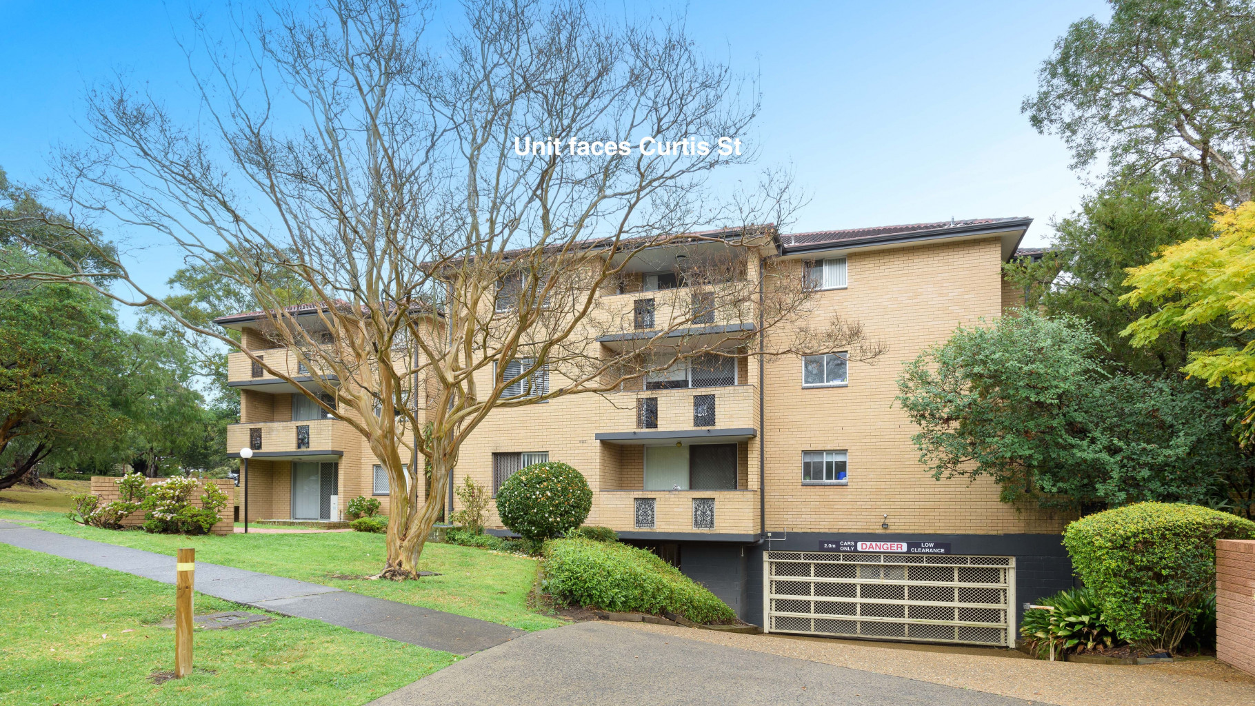 30/63-69 President  Avenue, Caringbah - Thumbnail 7