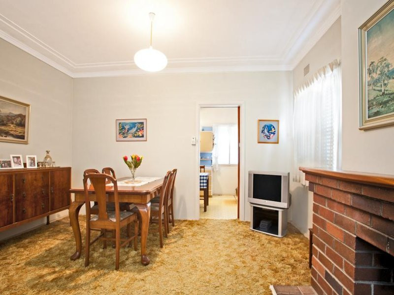 39 Warrah Road, Yowie Bay - Thumbnail 3