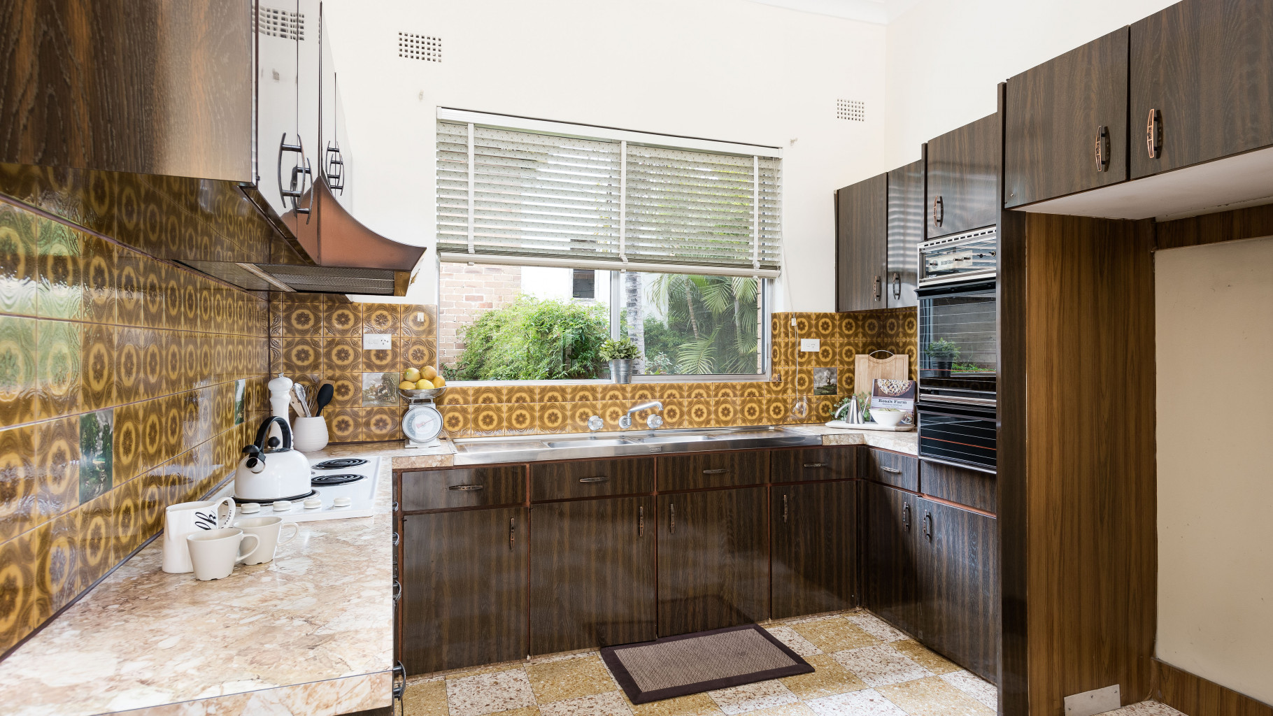 47 Villiers Avenue, Mortdale - Thumbnail 5