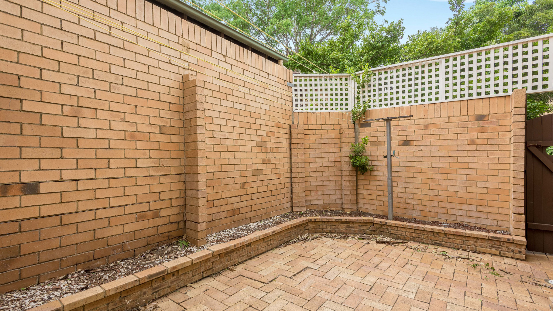 16/2 Whipbird Avenue, Ingleburn - Thumbnail 6
