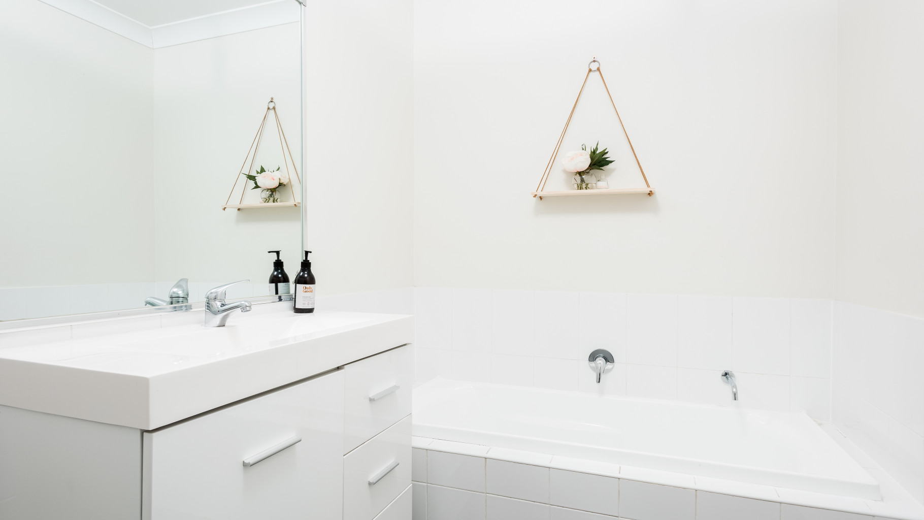 17A Warrigal Street, Jannali - Thumbnail 6