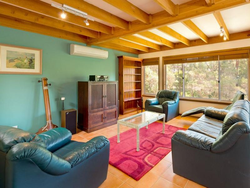 23 Bega Road, Jannali - Thumbnail 2