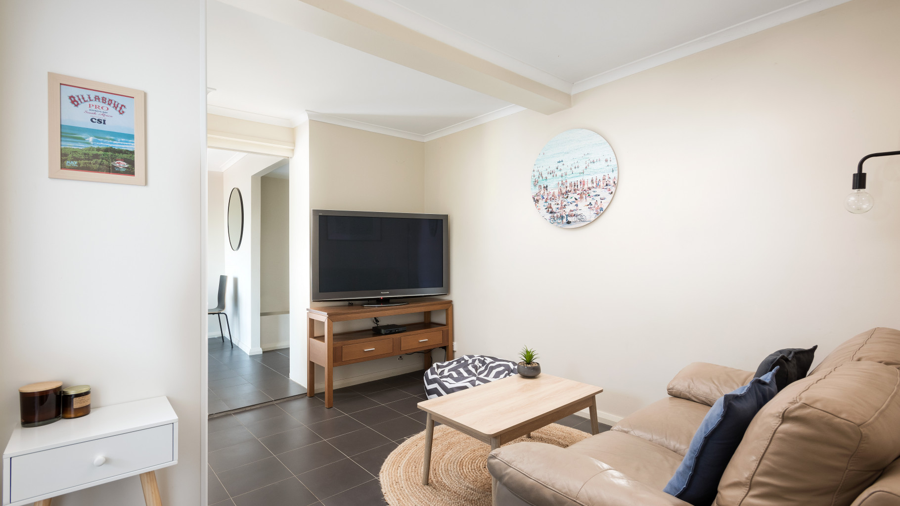 117 Woronora Crescent, Como - Thumbnail 5
