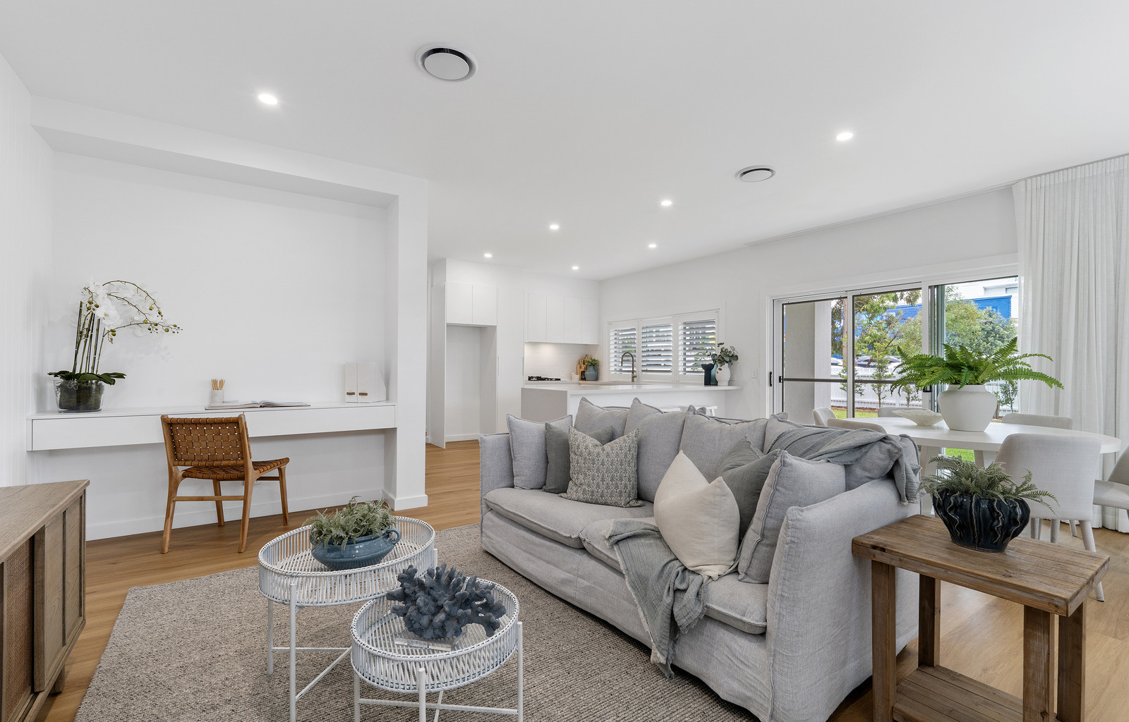 142 Bath Road, Kirrawee - Thumbnail 2