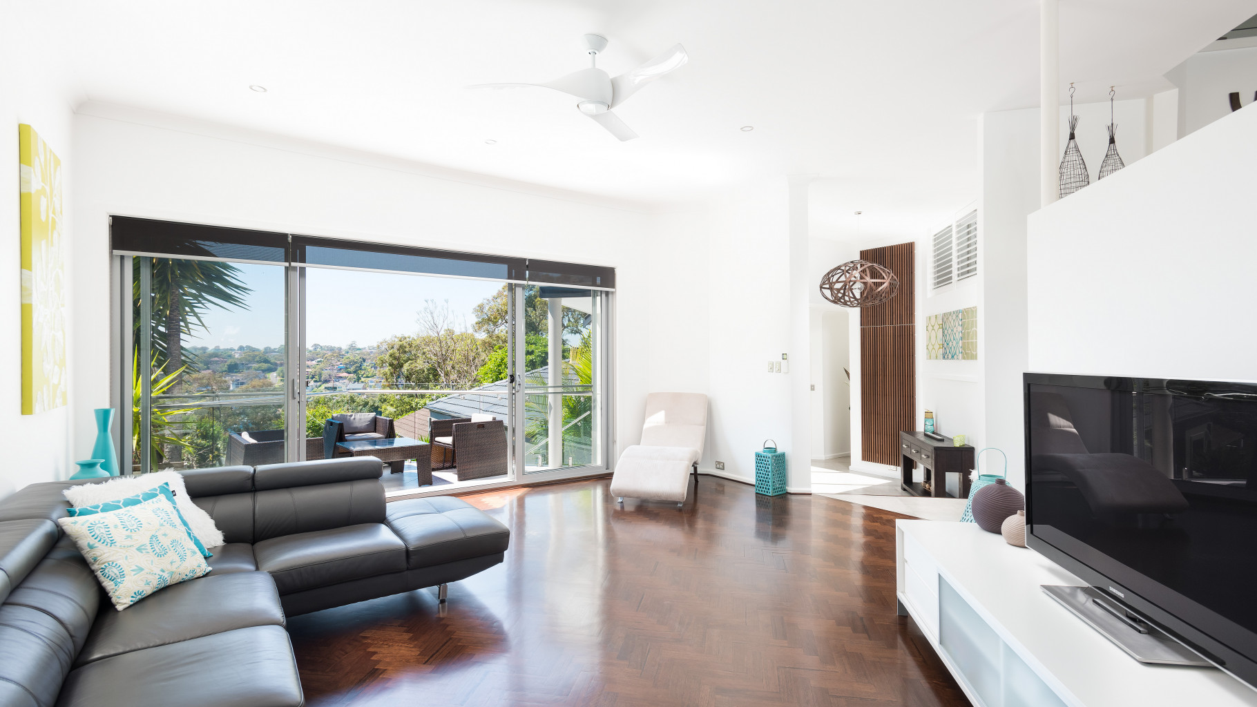 7 Nottingham Place, Yowie Bay - Thumbnail 8
