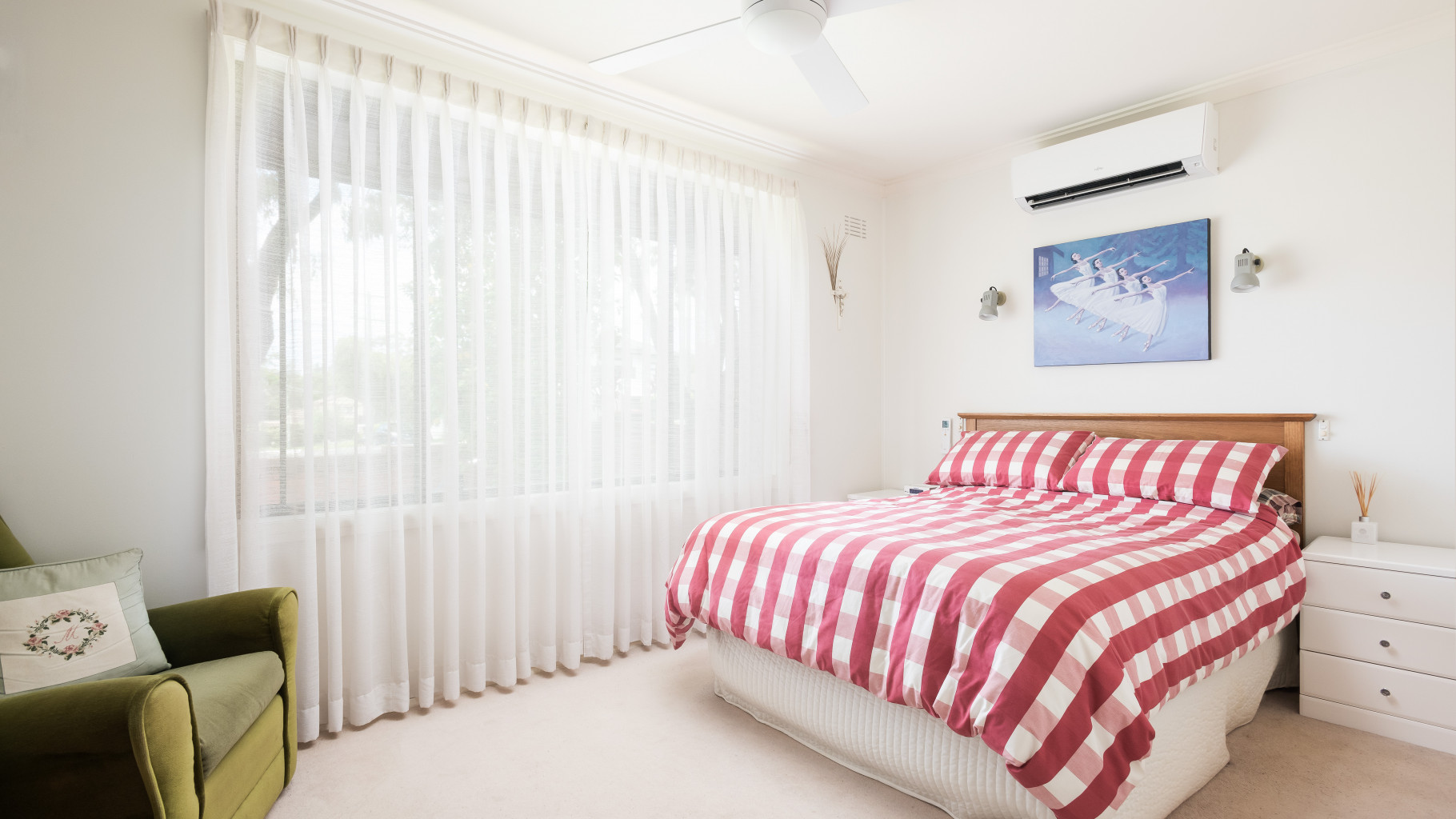 51 Formosa Street, Sylvania - Thumbnail 7