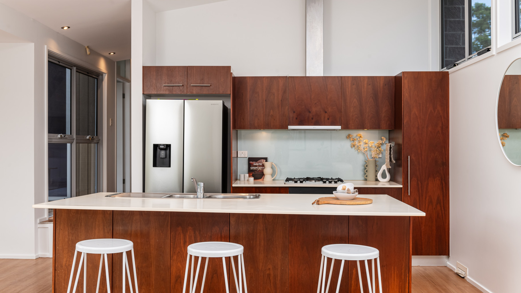 24B The Crescent, Woronora - Thumbnail 4