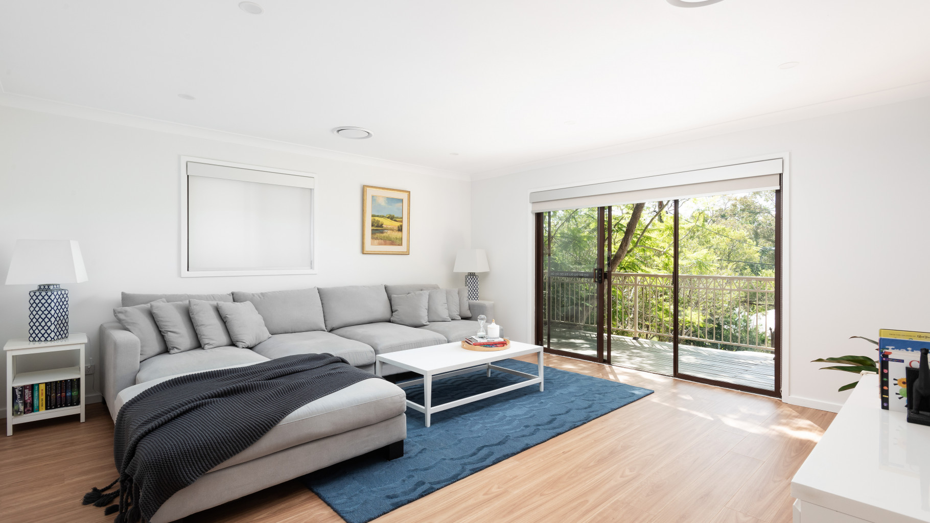 65 Sutherland Road, Jannali - Thumbnail 2