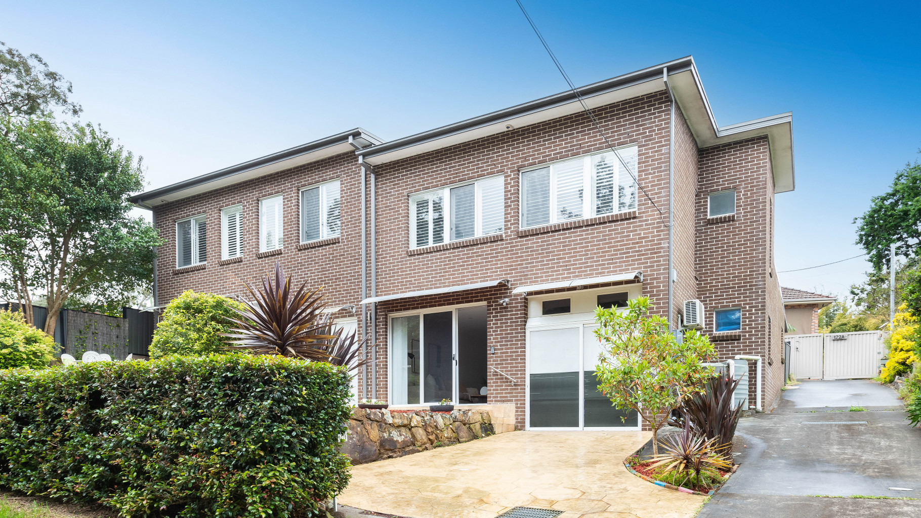 122B Glencoe Street, Sutherland - Thumbnail 5