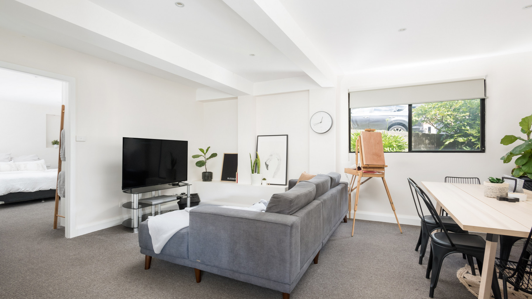 32 Spur Crescent, Loftus - Thumbnail 6